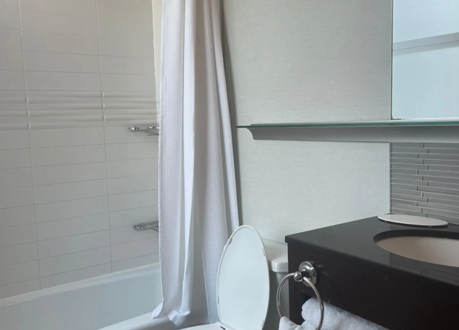 Herald Square Hotel New York
