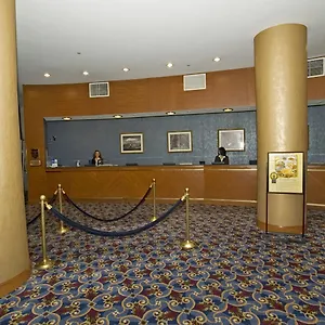 3* Hotel The Watson